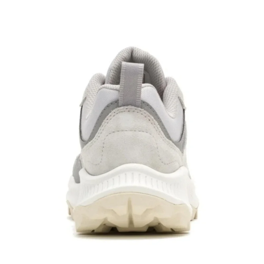 Merrell® (Women's 9 M) TEMPO SOL™ Hiking Shoes in‎ Pigeon - $100